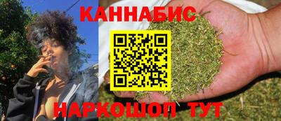амф Ликино-Дулёво